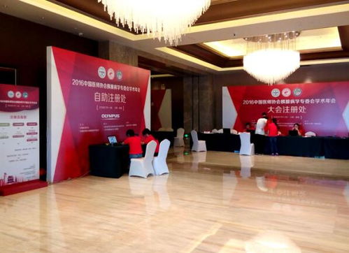 專業展覽工廠搭建，優選企業賦能會展新體驗