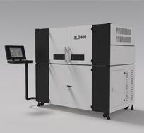 三維打印技術(shù)開發(fā)與3D打印機服務(wù) 重塑現(xiàn)代制造業(yè)