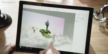 2016年三維打印技術發(fā)展年度回顧（下） 技術突破與應用深化